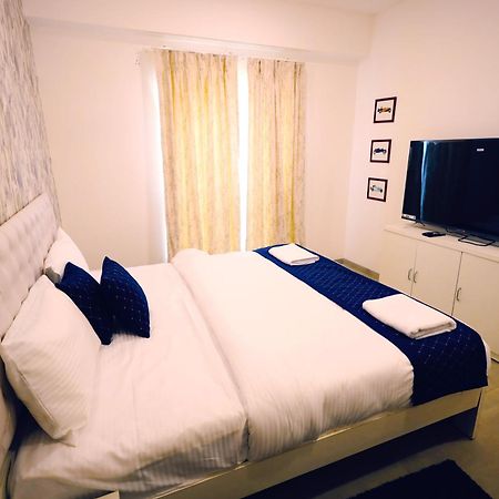 Hotel Asta By Avim à Arpora Extérieur photo