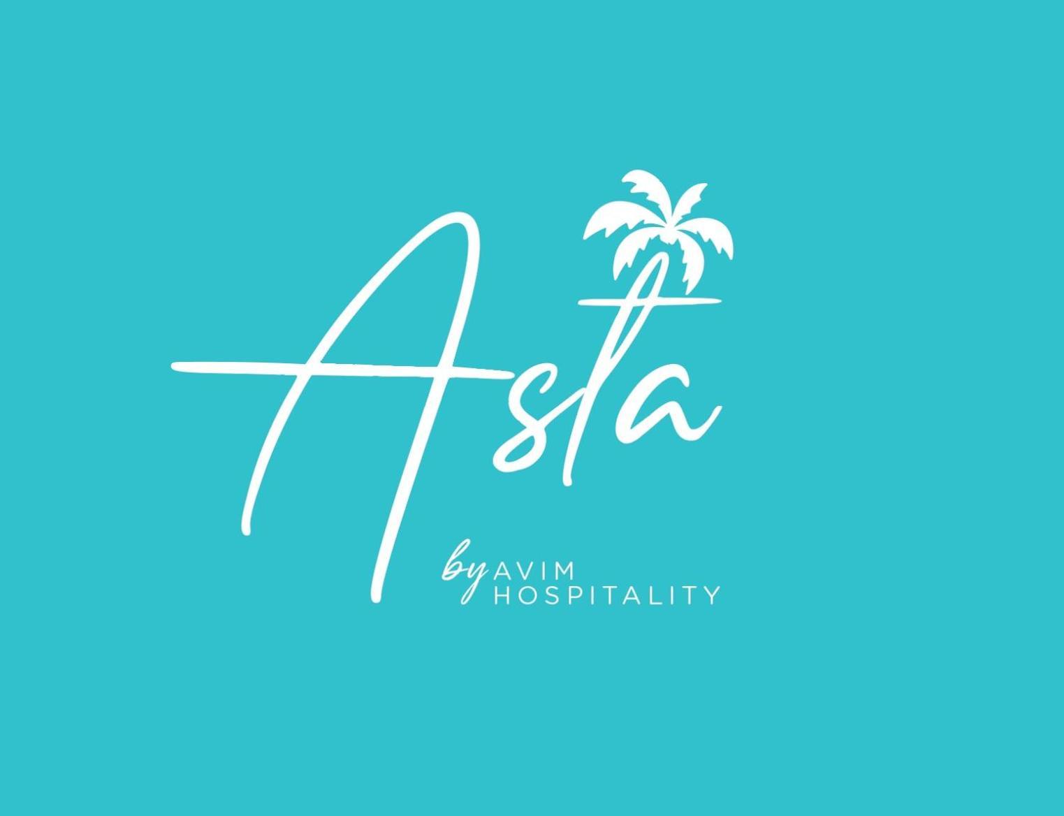 Hotel Asta By Avim à Arpora Extérieur photo